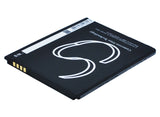 BLU Studio 5.0S, D572A, Y530Q, Studio 5.0 S II, D572, D572i, W510U