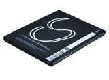 BLU Studio 5.0S, D572A, Y530Q, Studio 5.0 S II, D572, D572i, W510U