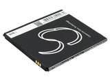 BLU Studio 5.5, D610, D610A, D610i