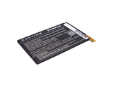 Battery for BLU Studio X,  D750U,  D750L