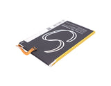 Battery for BLU Studio C,  D830,  D830U