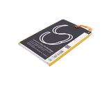 Battery for BLU Studio C,  D830,  D830U