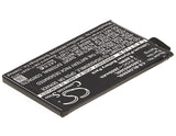 BLU Studio XL, Studio XL 6.0 HD, D850Q, Studio XL LTE, S0190UU