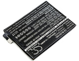 Battery for BLU Energy X,  E010Q
