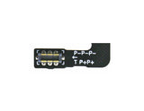 Battery for BLU Energy X,  E010Q