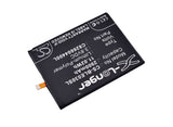 BLU Energy X Plus, E030US, Energy X, E010Q, BOWAY U11