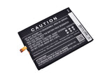 BLU Energy X Plus, E030US, Energy X, E010Q, BOWAY U11