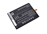 BLU Energy X Plus, E030US, Energy X, E010Q, BOWAY U11