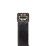 New 5000mAh Battery for BLU E150,E150Q,Energy X Plus 2; P/N:BP503C,BSP516485