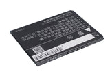 Lenovo K3 Note, K50-T5, Lemon K3 Note, K50-T3s