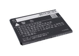 Lenovo K3 Note, K50-T5, Lemon K3 Note, K50-T3s