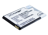 BLU Life Pay mini, L190L, L190U, L190a, L190i