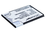 BLU Life Pay mini, L190L, L190U, L190a, L190i