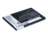 BLU Life Pay mini, L190L, L190U, L190a, L190i