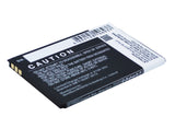 BLU Life Pay mini, L190L, L190U, L190a, L190i
