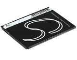 BLU Life 8 XL, L290U