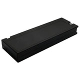 New 3400mAh Battery for Biolight M66,M8000,M9000,M9000A,M9500,Moniteur M8000,Moniteur M8000A,Moniteur M9000,Moniteur M9000A,Moniteur M9500; P/N:12-100-0006,LI1104C
