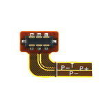 New 3300mAh Battery for BLU BOLD N1; P/N:C736048350L