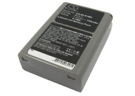 Olympus E-M5, OM-D, EM5, E-M1 II, EM1 II