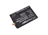 BLU Life Pro, L210a, L210i