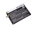 BLU Life Pro, L210a, L210i