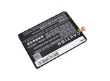 BLU Life Pro, L210a, L210i