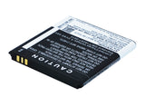 BLU Quattro 4.5
