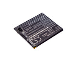 Battery for BLU R1 HD,  R0030UU,  Studio Touch