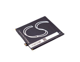 Battery for BLU R1 HD,  R0030UU,  Studio Touch