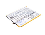 Battery for BLU Studio G LTE,  S0030UU