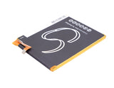 Battery for BLU Studio G LTE,  S0030UU