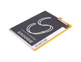 Battery for BLU Studio G LTE,  S0030UU