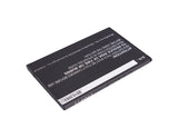 Battery for BLU Studio Selfie,  S070Q