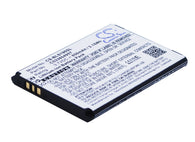 BLU HERO, S190, S180