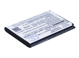 BLU HERO, S190, S180