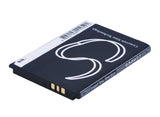 BLU HERO, S190, S180