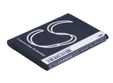 BLU HERO, S190, S180