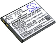 BLU Star 4.0, S410, S410a