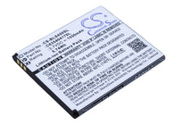 BLU Star 4.5, S450