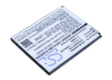 BLU Star 4.5, S450
