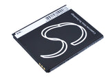 BLU Star 4.5, S450