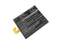 BLU Studio 7.0 II, U48OU, S490U, U480U