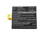 Battery for BLU Studio 7.0 II,  U48OU,  S490U