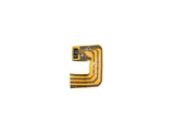 Battery for BLU Studio 7.0 II,  U48OU,  S490U
