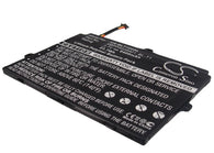 LG Optimus Pad V900, Optimus Pad L-06C, V900, V909