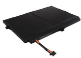 LG Optimus Pad V900, Optimus Pad L-06C, V900, V909