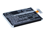 LG Nexus 4, E960, Nexus 4 16GB, Mako, E975, E973, E970, F180, Optimus G, LS970, E971, E972, F-180S, L-01E, Gee, E975K