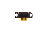 LG Nexus 4, E960, Nexus 4 16GB, Mako, E975, E973, E970, F180, Optimus G, LS970, E971, E972, F-180S, L-01E, Gee, E975K