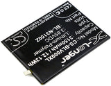 Battery for BLU Vivo,  V0070,  V0090