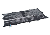 LG G Pad Tablet 10.1", V700, VK700, G Pad 10.1"